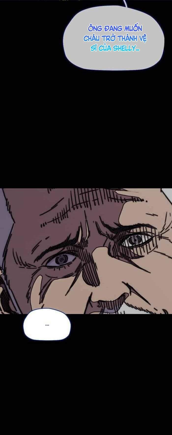 Thể Thao Cực Hạn - Chapter 312 - Page 34