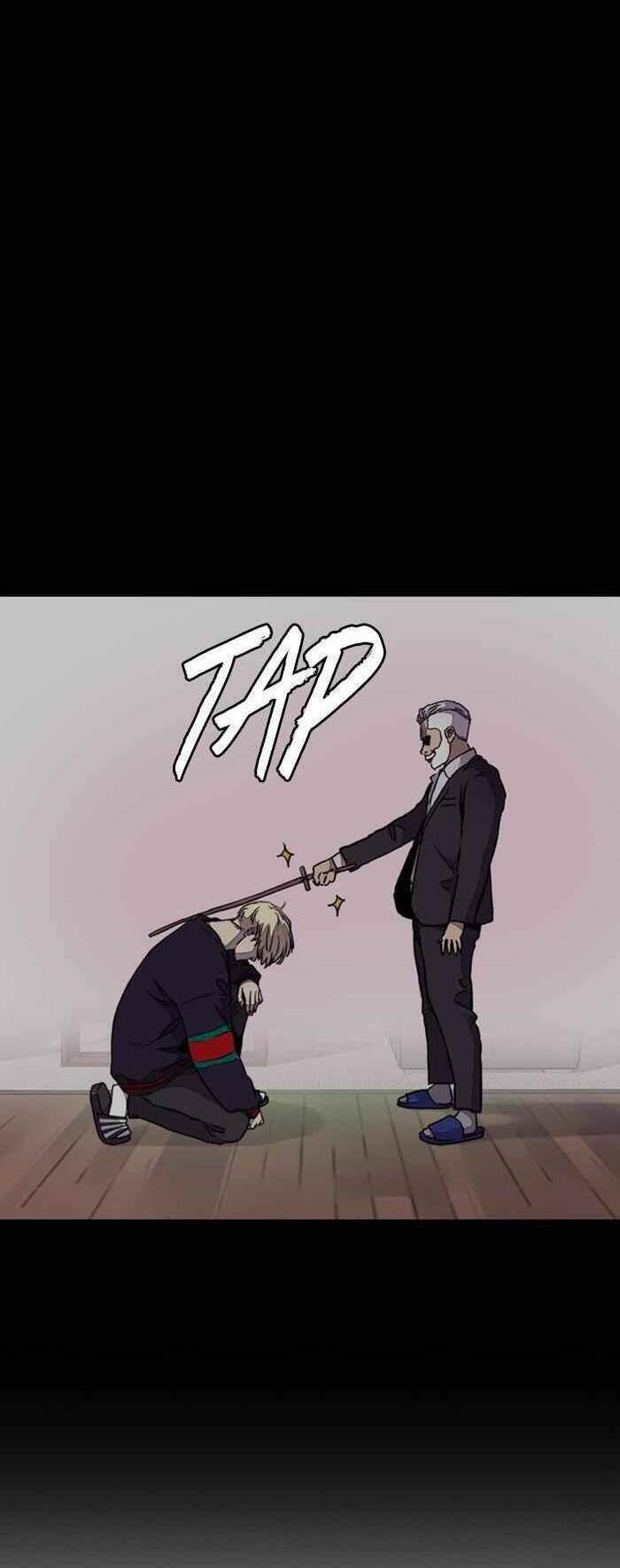 Thể Thao Cực Hạn - Chapter 312 - Page 36