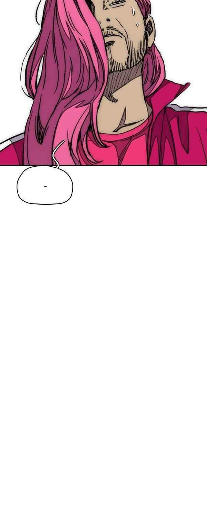 Thể Thao Cực Hạn - Chapter 312 - Page 40