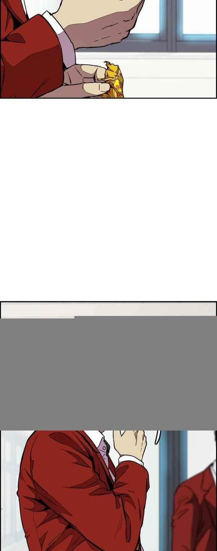 Thể Thao Cực Hạn - Chapter 312 - Page 53