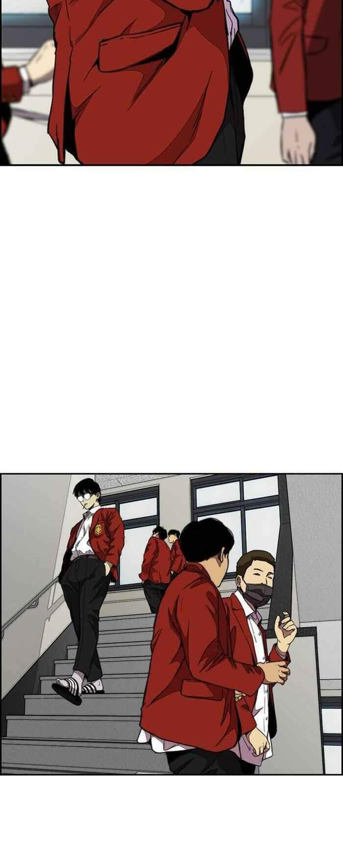 Thể Thao Cực Hạn - Chapter 312 - Page 54