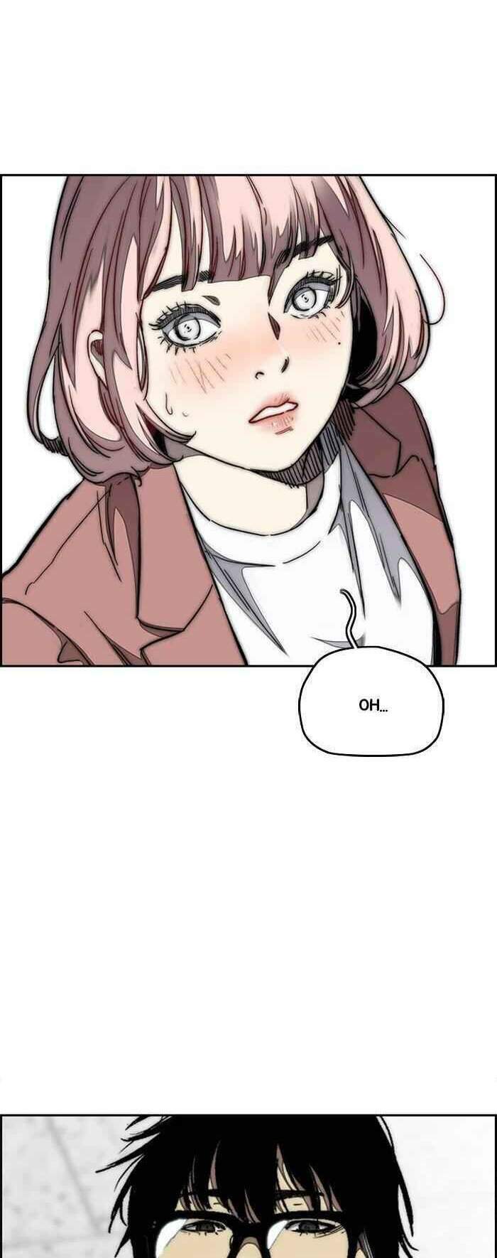 Thể Thao Cực Hạn - Chapter 312 - Page 59