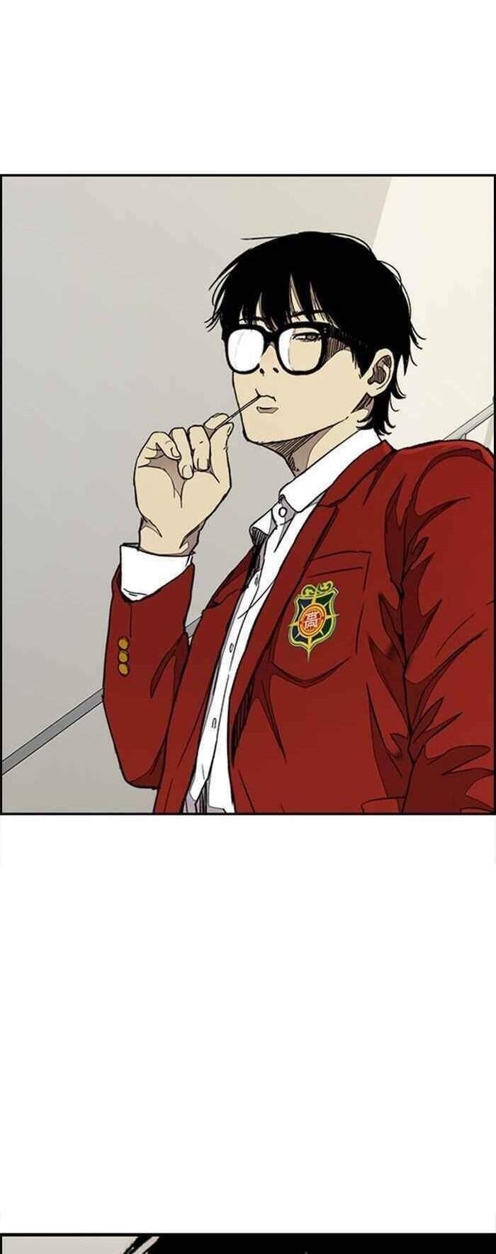 Thể Thao Cực Hạn - Chapter 312 - Page 62