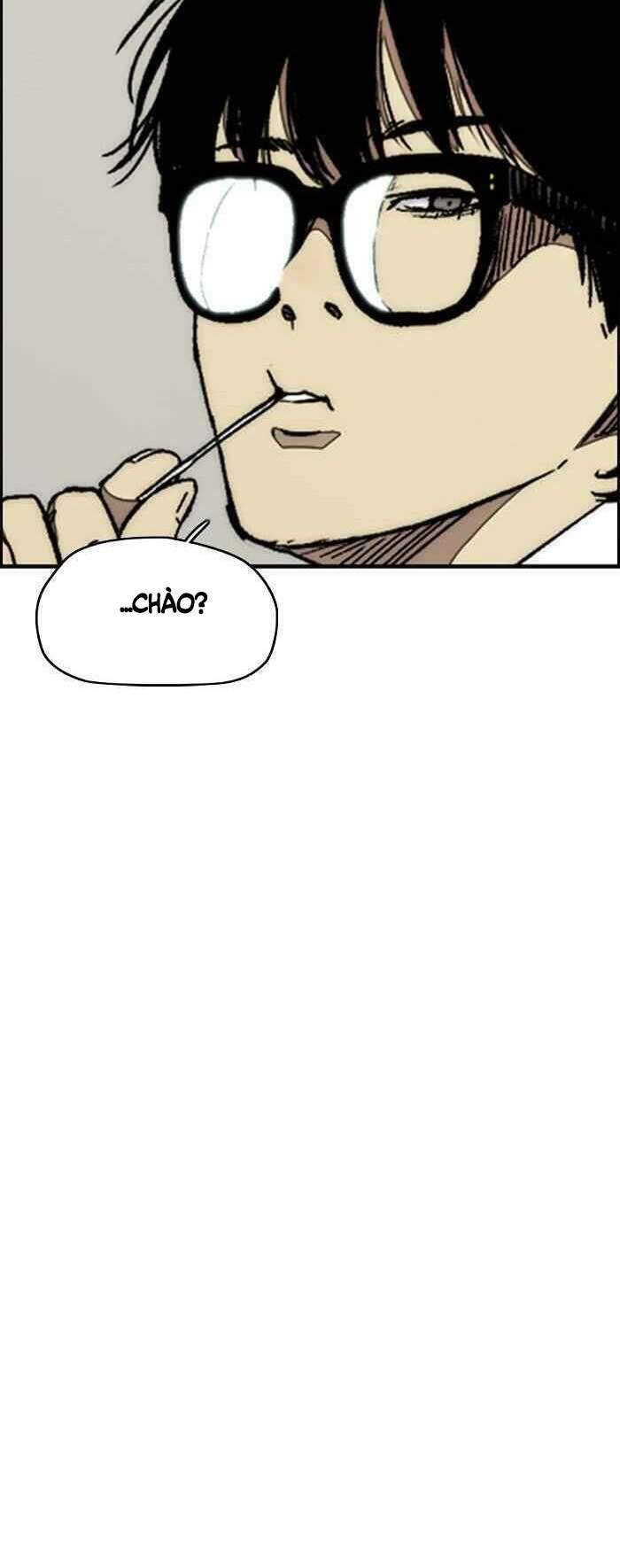 Thể Thao Cực Hạn - Chapter 312 - Page 63