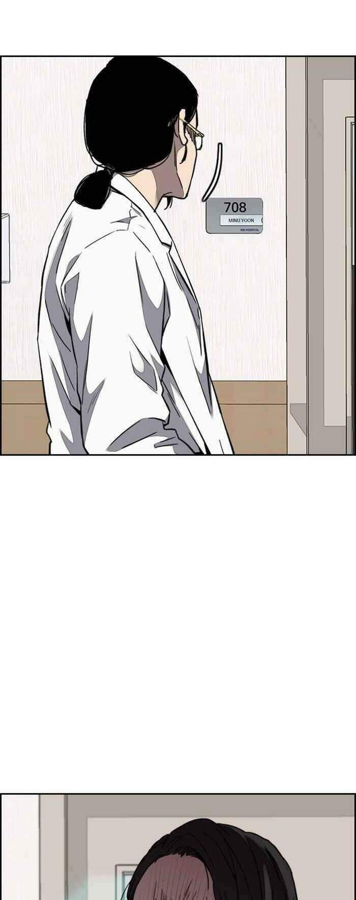 Thể Thao Cực Hạn - Chapter 312 - Page 66