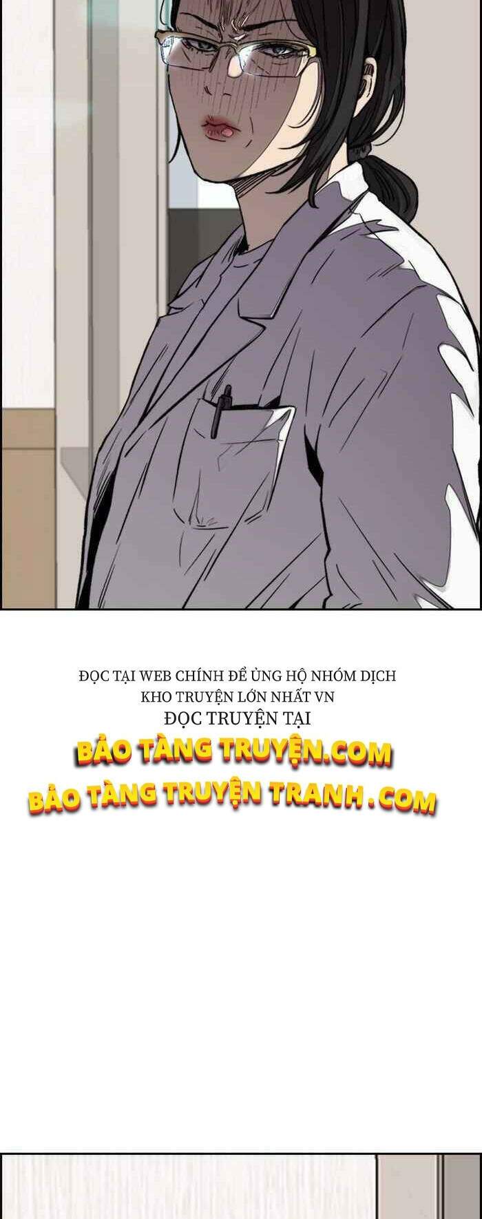 Thể Thao Cực Hạn - Chapter 312 - Page 67