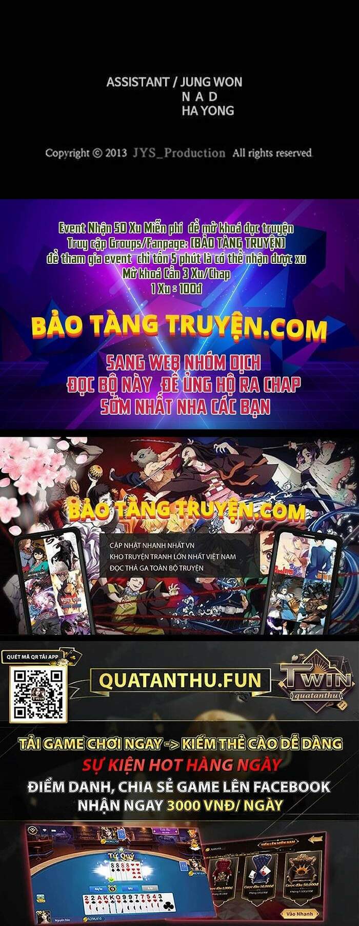 Thể Thao Cực Hạn - Chapter 312 - Page 69