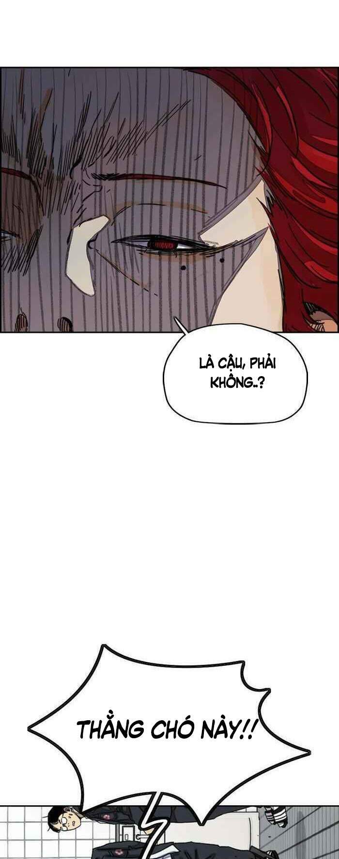 Thể Thao Cực Hạn - Chapter 312 - Page 8