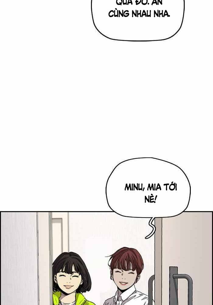 Thể Thao Cực Hạn - Chapter 313 - Page 99