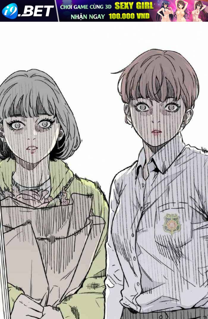 Thể Thao Cực Hạn - Chapter 313 - Page 101