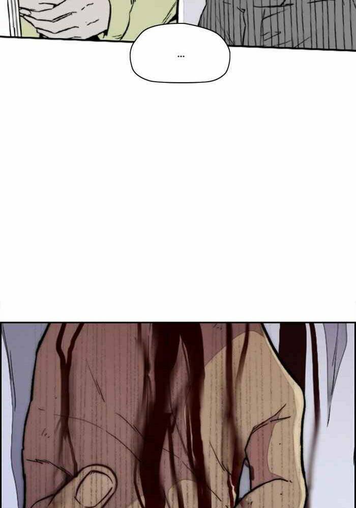 Thể Thao Cực Hạn - Chapter 313 - Page 102