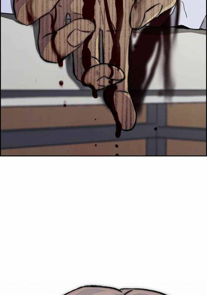 Thể Thao Cực Hạn - Chapter 313 - Page 103