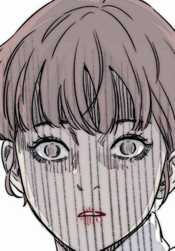 Thể Thao Cực Hạn - Chapter 313 - Page 104