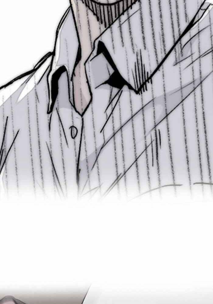 Thể Thao Cực Hạn - Chapter 313 - Page 105