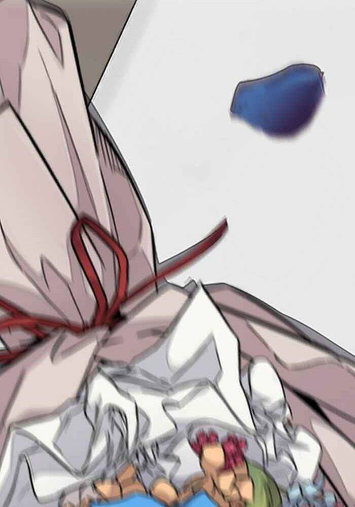 Thể Thao Cực Hạn - Chapter 313 - Page 106