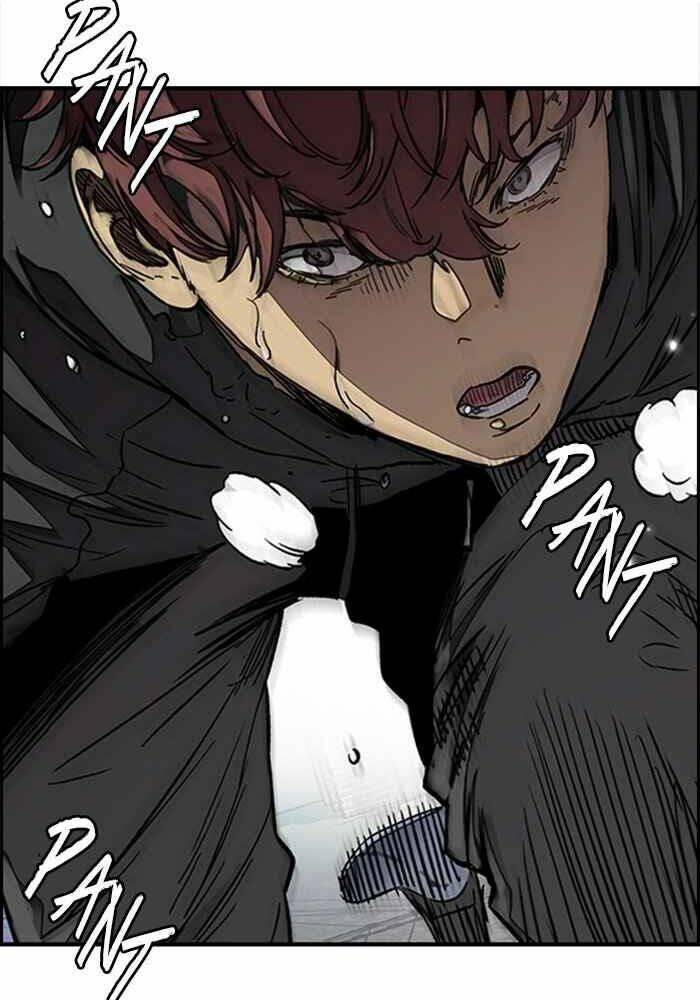 Thể Thao Cực Hạn - Chapter 313 - Page 10