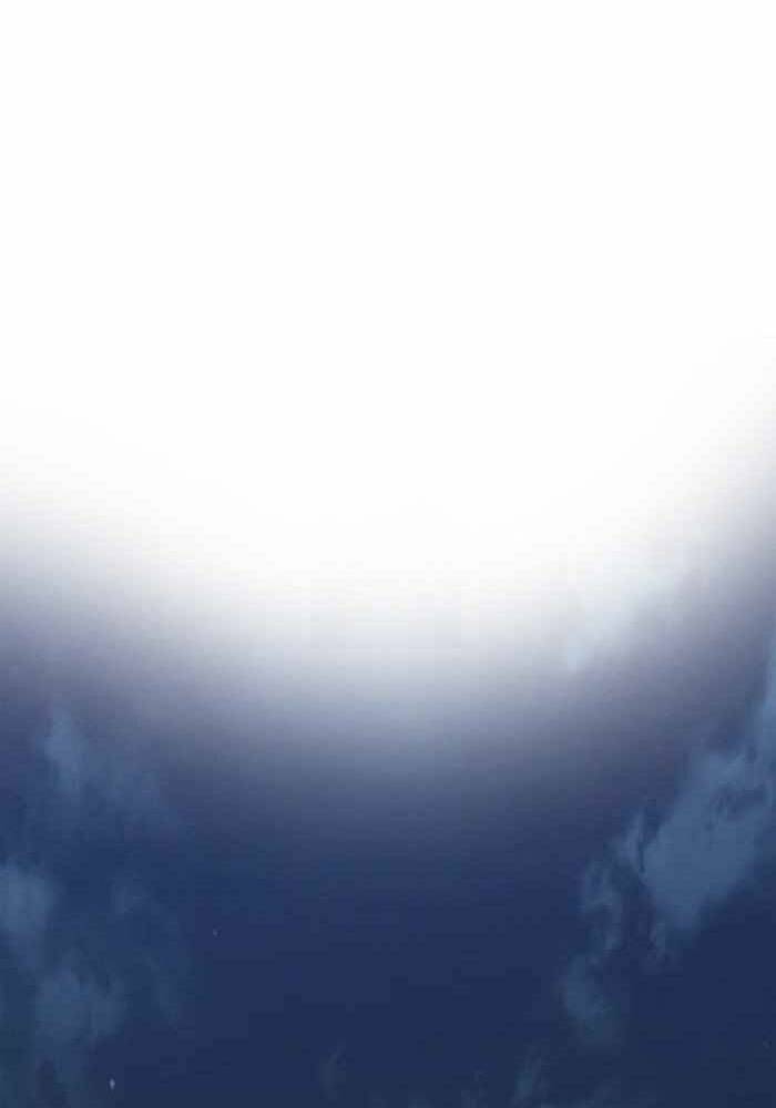 Thể Thao Cực Hạn - Chapter 313 - Page 109