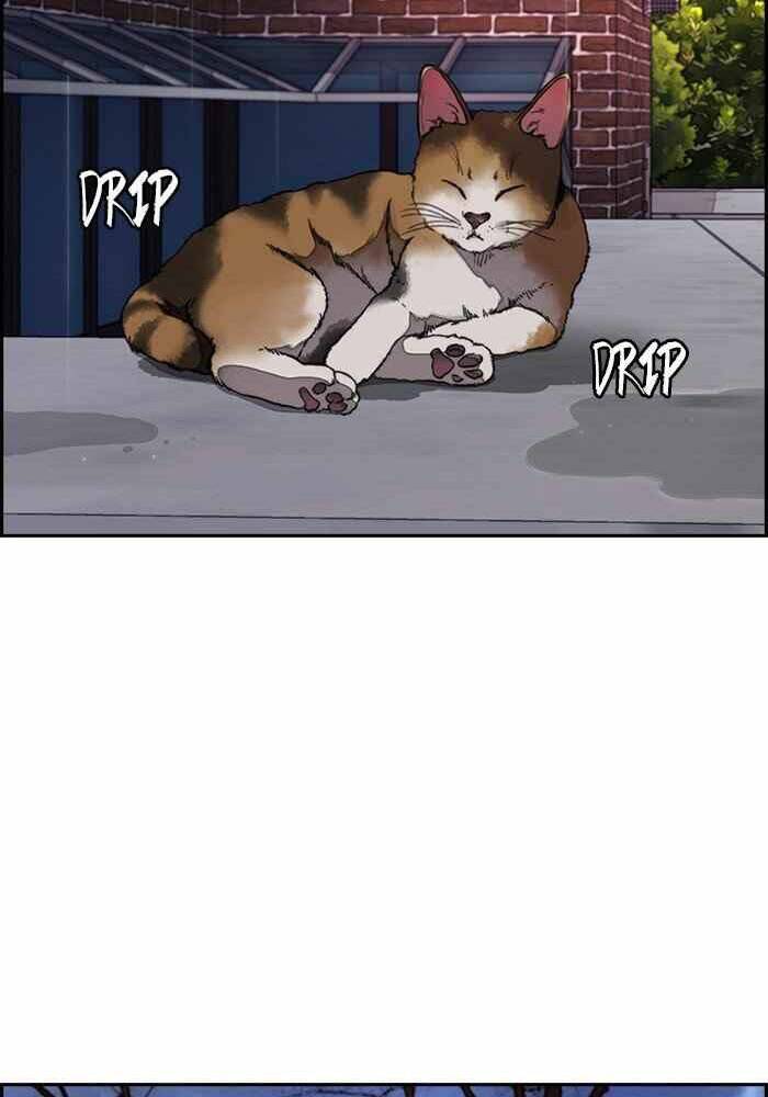 Thể Thao Cực Hạn - Chapter 313 - Page 111