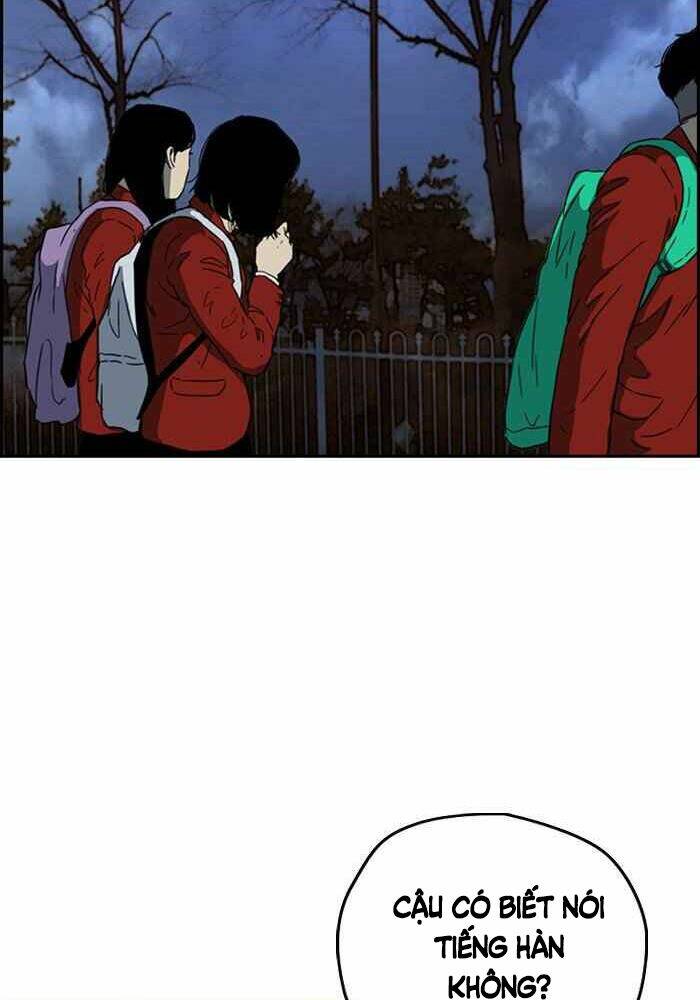 Thể Thao Cực Hạn - Chapter 313 - Page 112