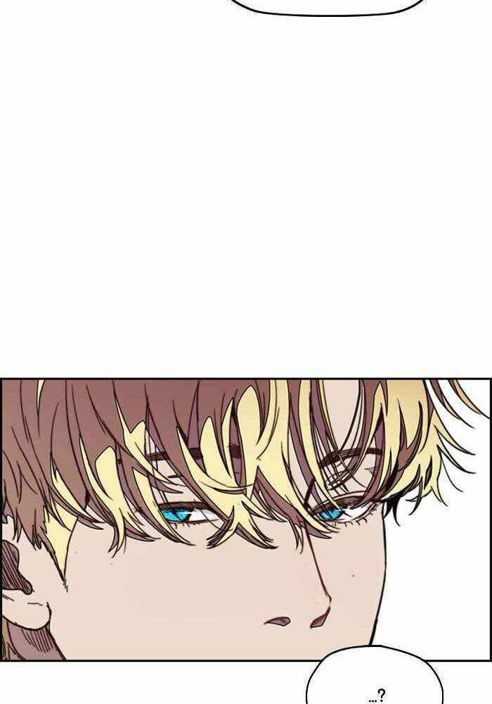 Thể Thao Cực Hạn - Chapter 313 - Page 114