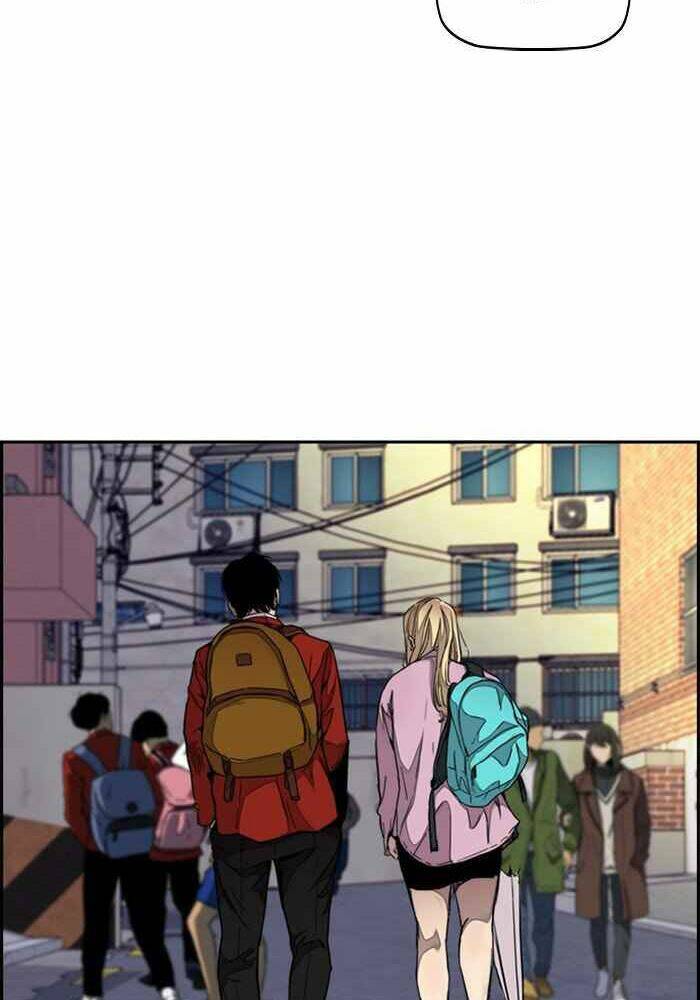 Thể Thao Cực Hạn - Chapter 313 - Page 115