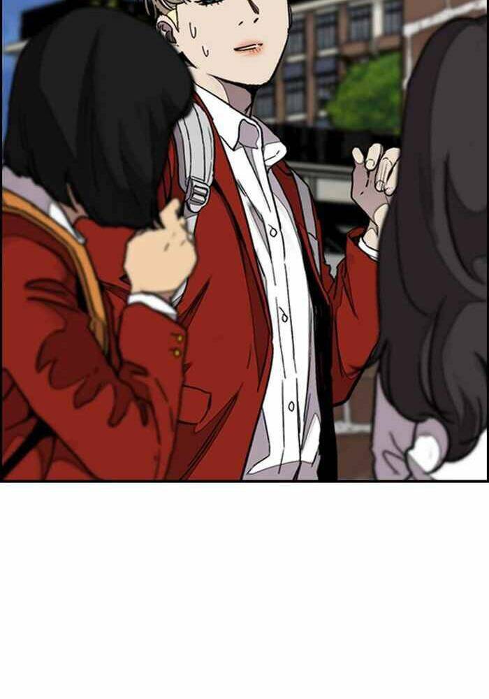 Thể Thao Cực Hạn - Chapter 313 - Page 117