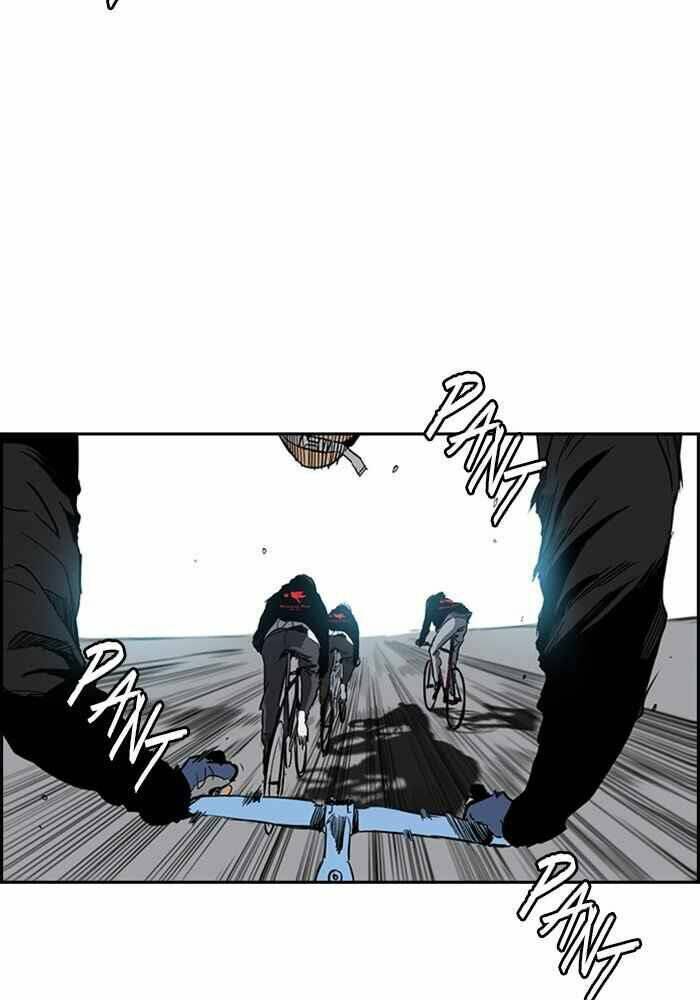 Thể Thao Cực Hạn - Chapter 313 - Page 11