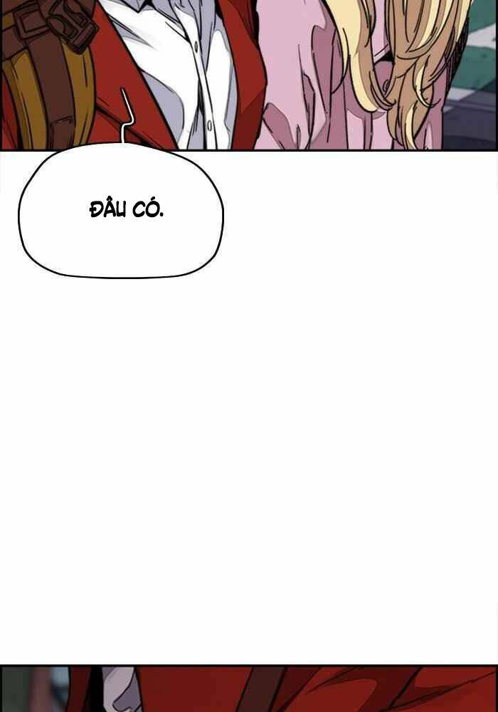 Thể Thao Cực Hạn - Chapter 313 - Page 121