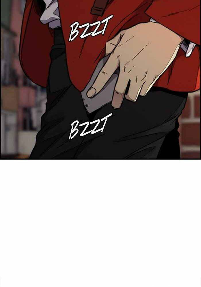 Thể Thao Cực Hạn - Chapter 313 - Page 122