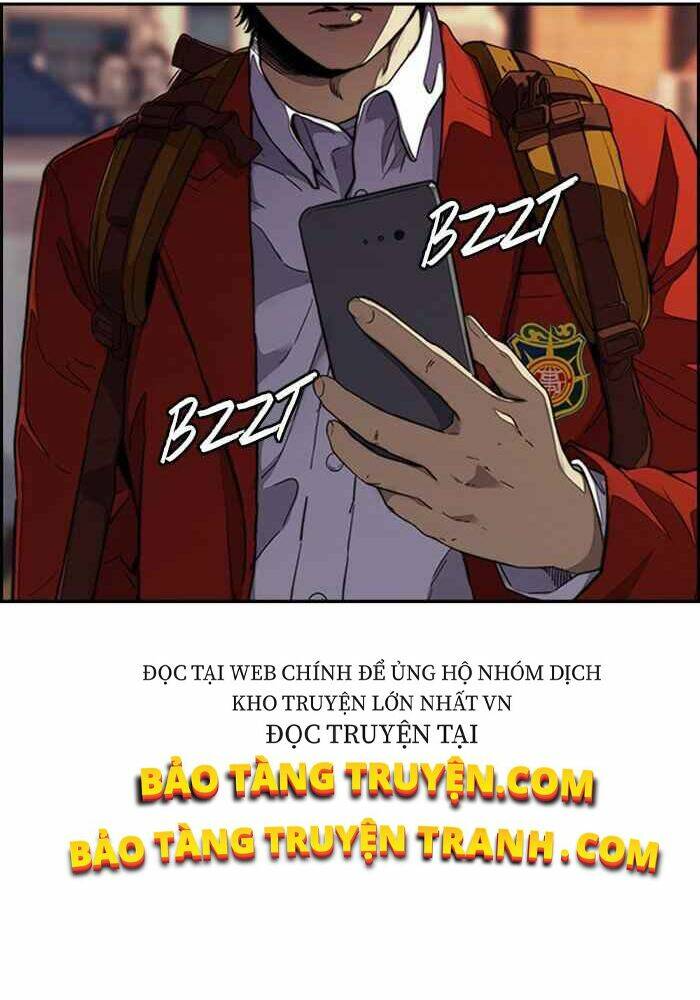 Thể Thao Cực Hạn - Chapter 313 - Page 123