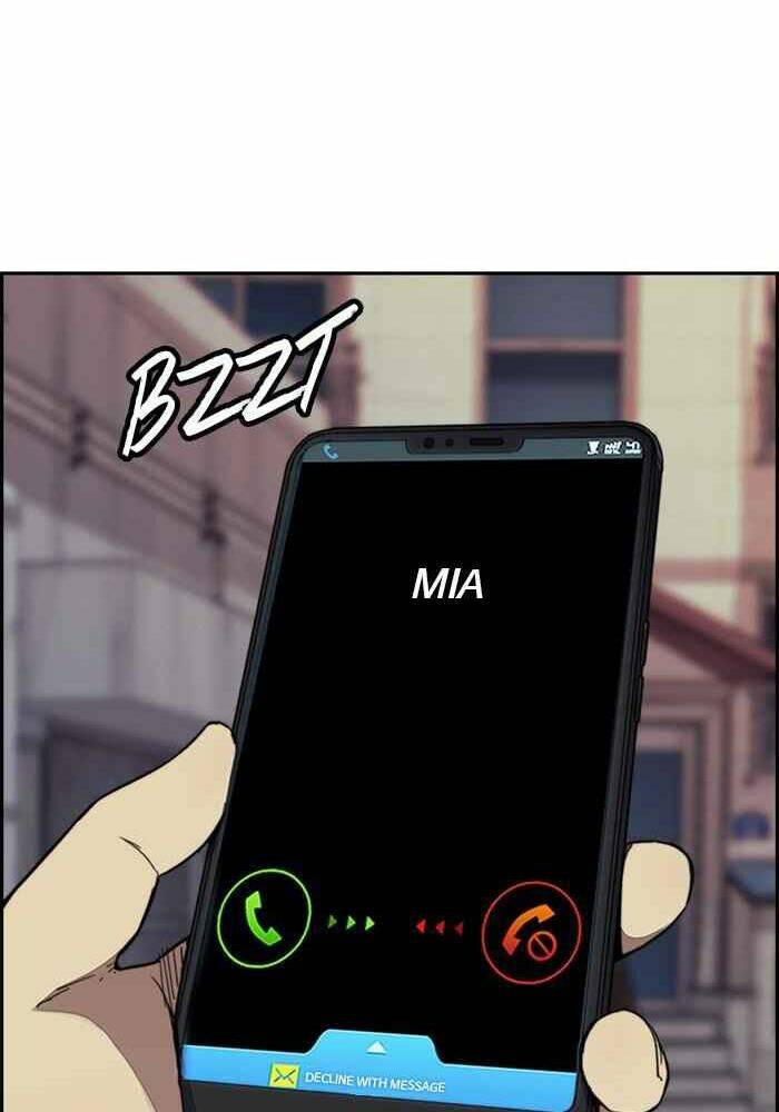 Thể Thao Cực Hạn - Chapter 313 - Page 124