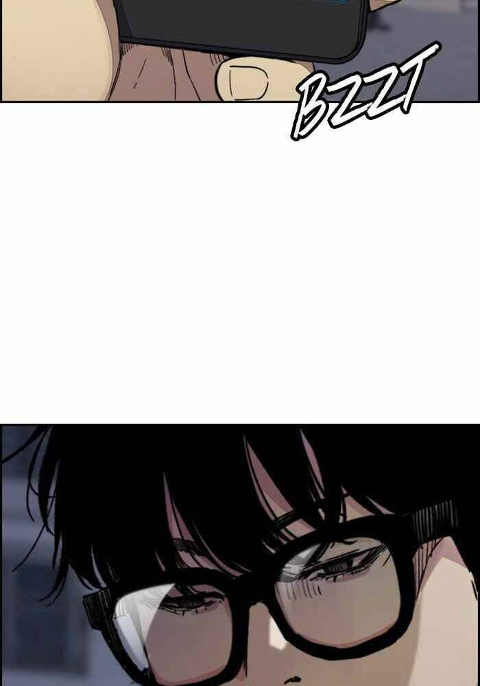 Thể Thao Cực Hạn - Chapter 313 - Page 125