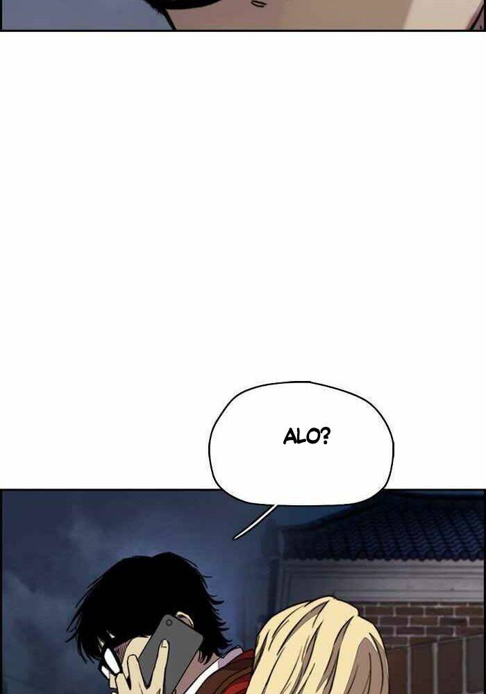 Thể Thao Cực Hạn - Chapter 313 - Page 126