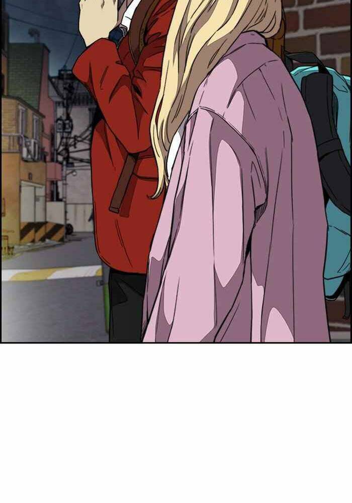 Thể Thao Cực Hạn - Chapter 313 - Page 127