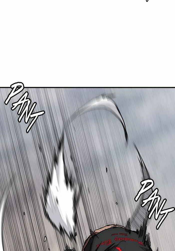 Thể Thao Cực Hạn - Chapter 313 - Page 12