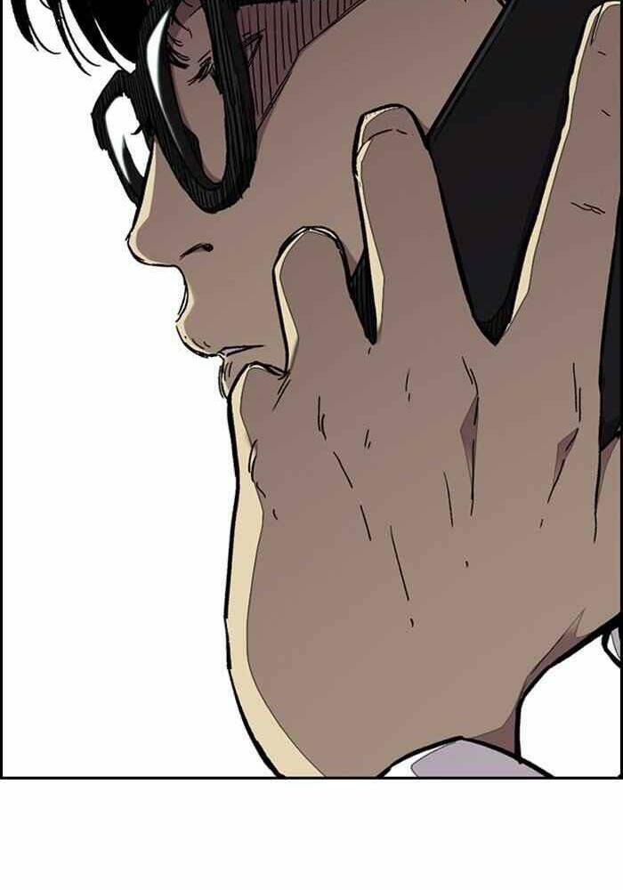 Thể Thao Cực Hạn - Chapter 313 - Page 130