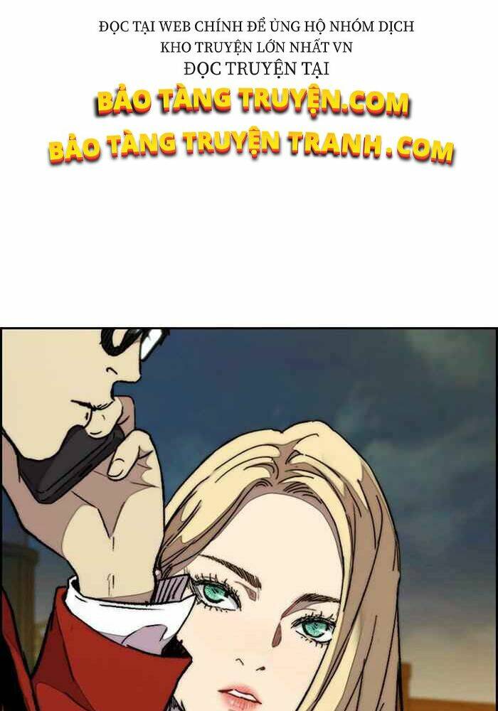 Thể Thao Cực Hạn - Chapter 313 - Page 131