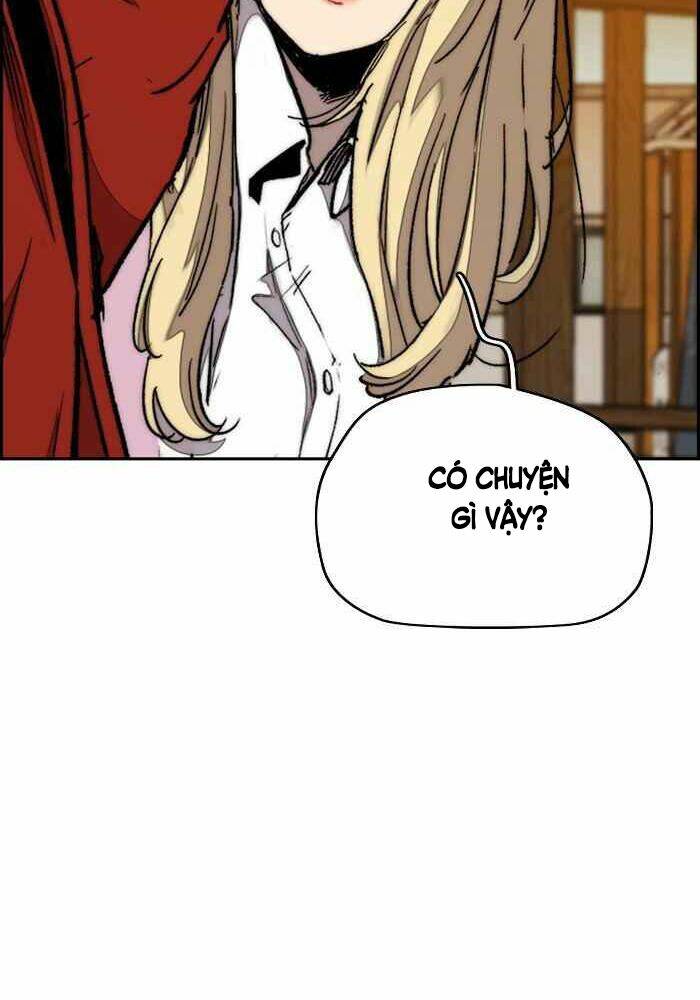 Thể Thao Cực Hạn - Chapter 313 - Page 132