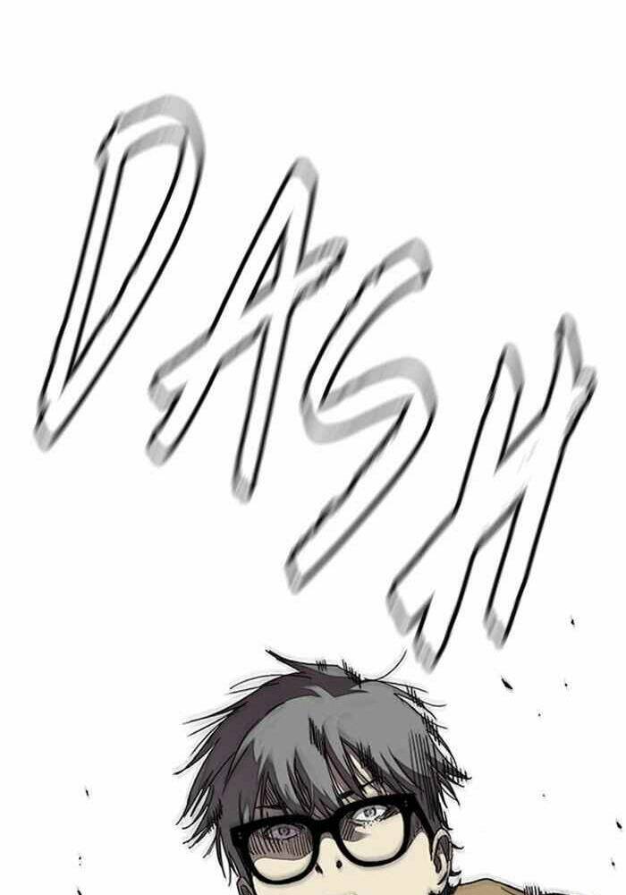 Thể Thao Cực Hạn - Chapter 313 - Page 133