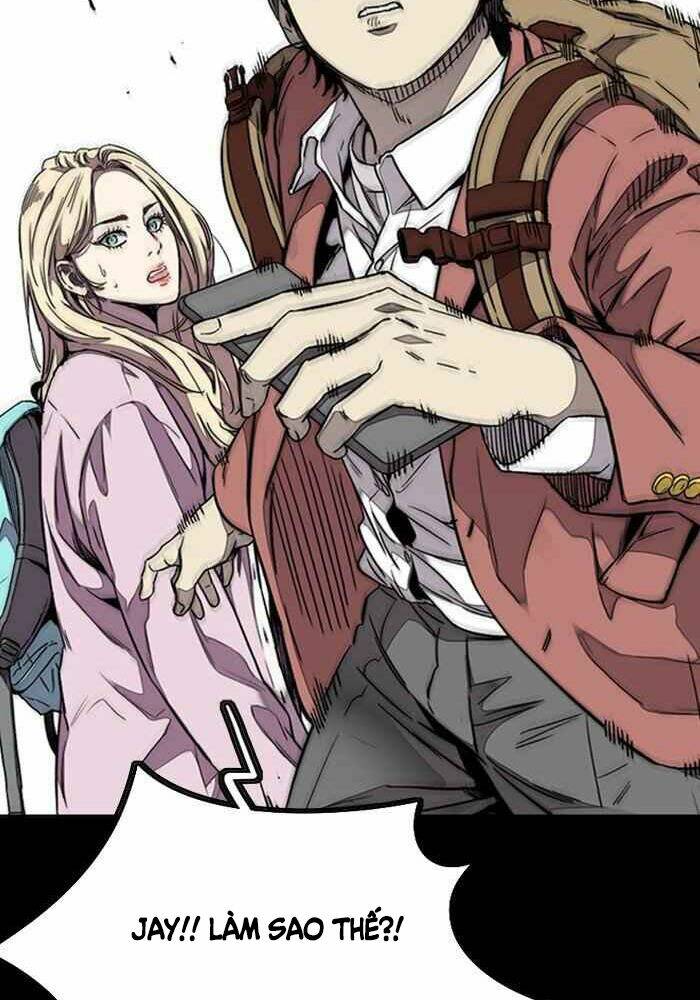 Thể Thao Cực Hạn - Chapter 313 - Page 134