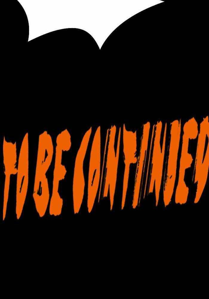 Thể Thao Cực Hạn - Chapter 313 - Page 135