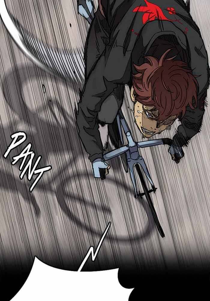 Thể Thao Cực Hạn - Chapter 313 - Page 13