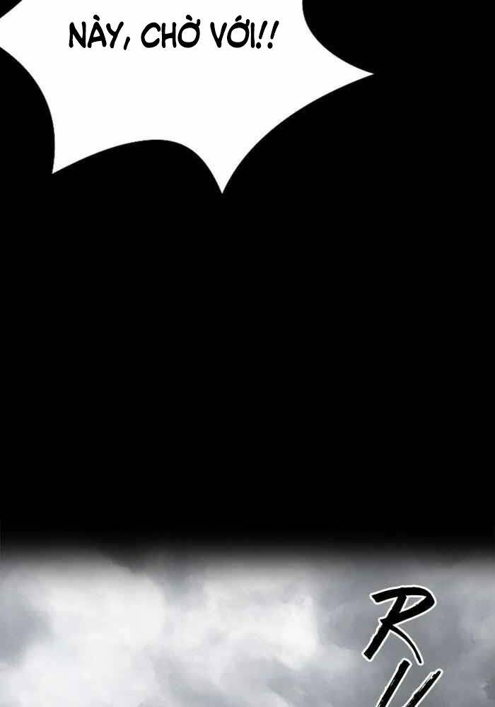 Thể Thao Cực Hạn - Chapter 313 - Page 14