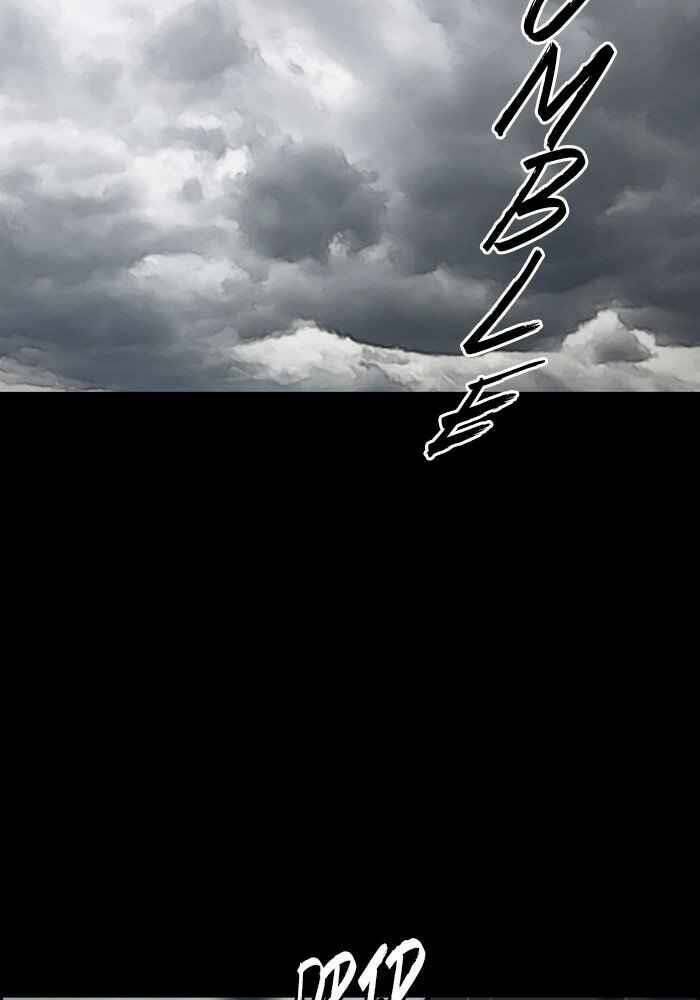 Thể Thao Cực Hạn - Chapter 313 - Page 15