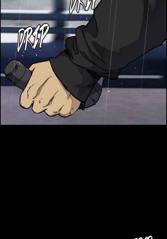 Thể Thao Cực Hạn - Chapter 313 - Page 16