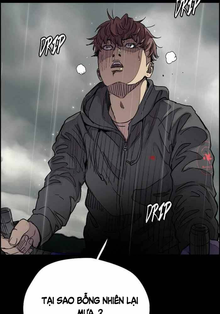 Thể Thao Cực Hạn - Chapter 313 - Page 17