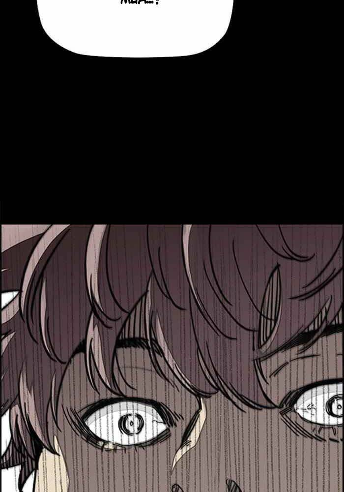 Thể Thao Cực Hạn - Chapter 313 - Page 18