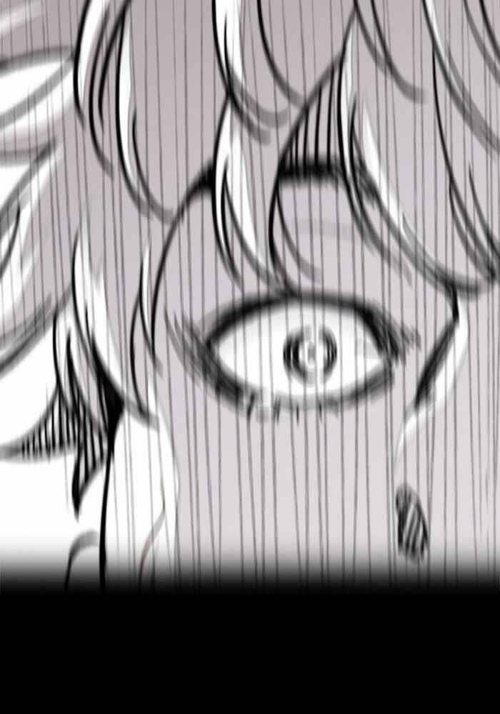 Thể Thao Cực Hạn - Chapter 313 - Page 21