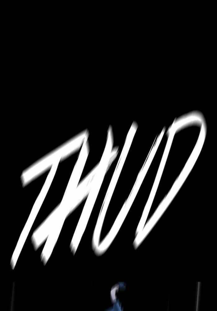 Thể Thao Cực Hạn - Chapter 313 - Page 22