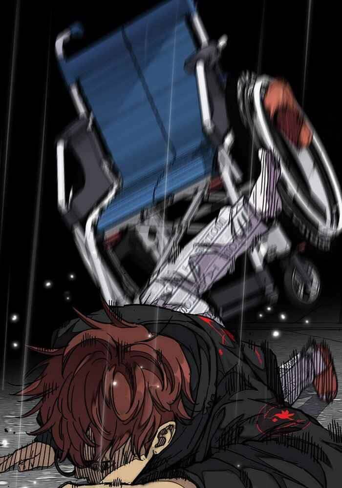 Thể Thao Cực Hạn - Chapter 313 - Page 23